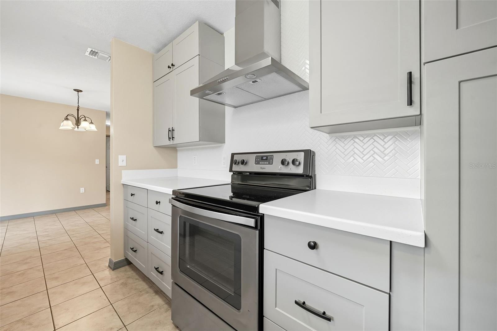 Image 4 of 32 For 4405 Almark Drive