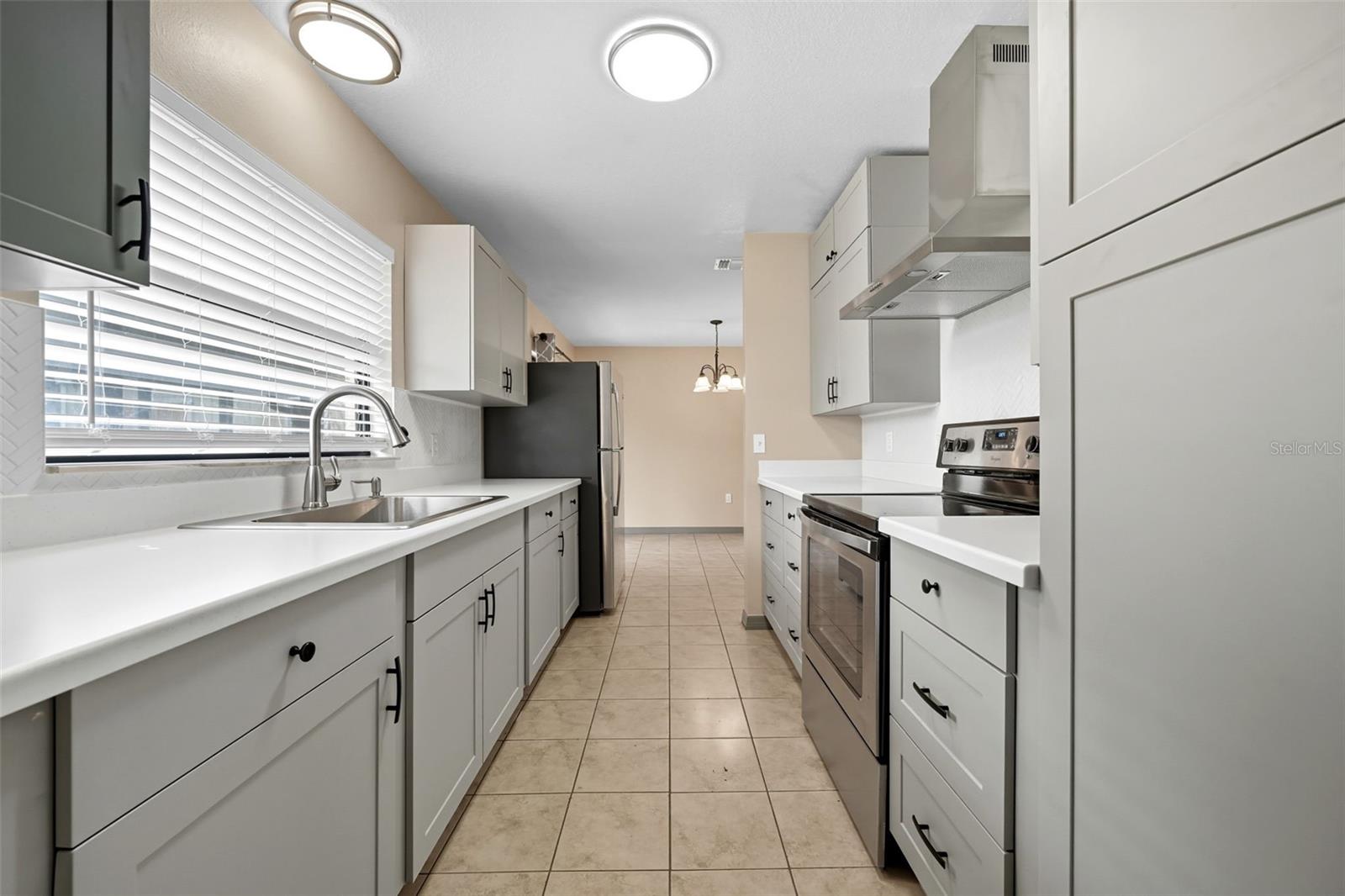 Image 5 of 32 For 4405 Almark Drive