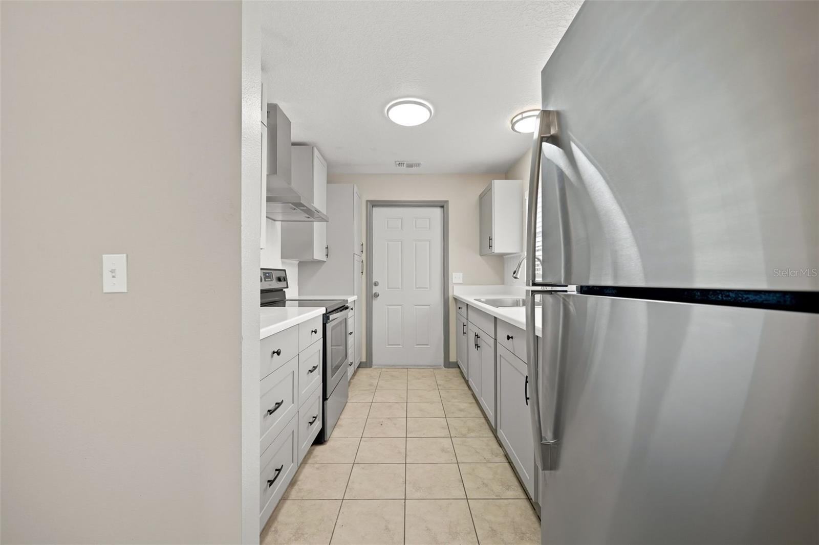 Image 6 of 32 For 4405 Almark Drive