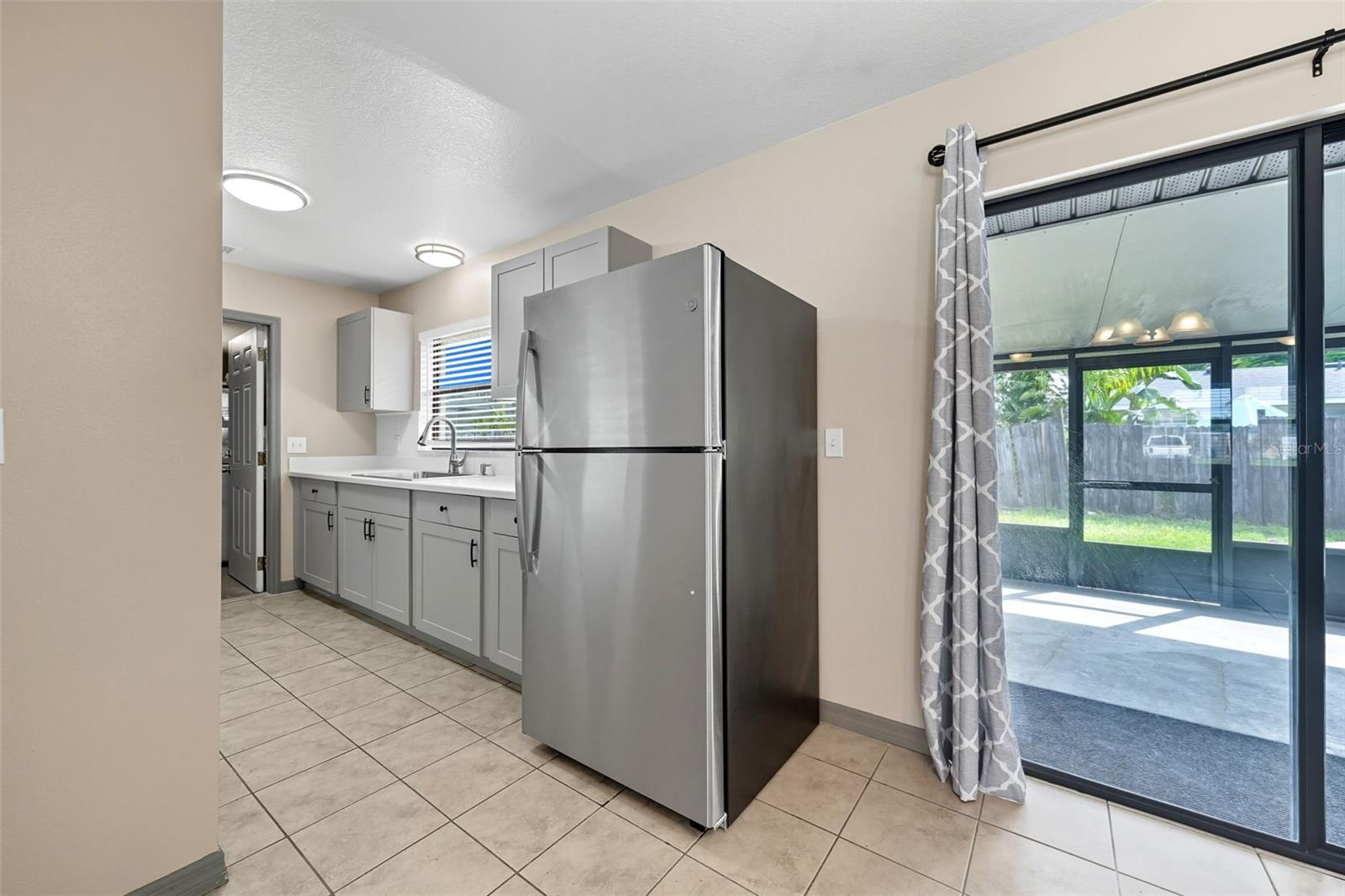Image 7 of 32 For 4405 Almark Drive