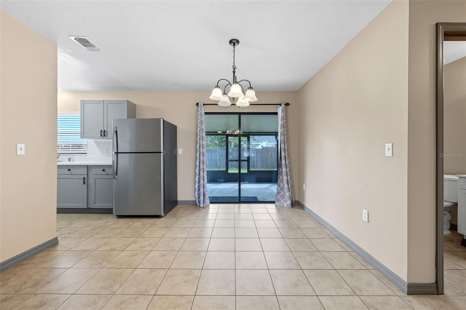 Image 8 of 32 For 4405 Almark Drive