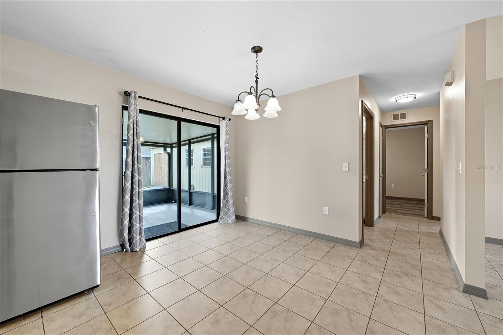 Image 9 of 32 For 4405 Almark Drive