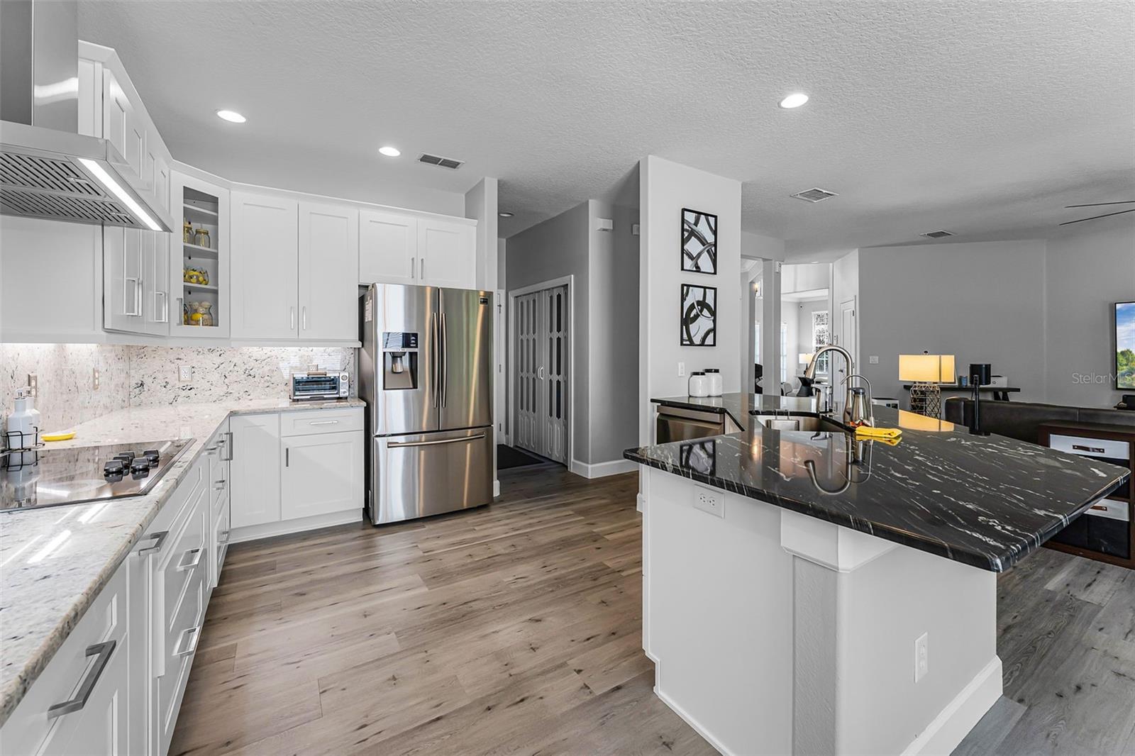 Image 10 of 49 For 736 Grey Heron Place