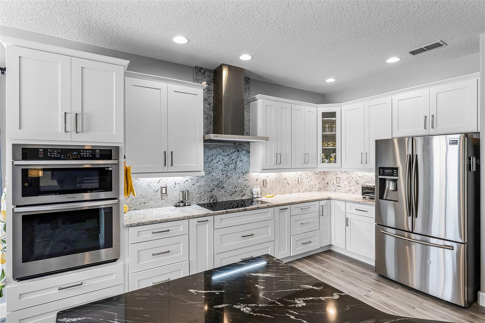 Image 11 of 49 For 736 Grey Heron Place