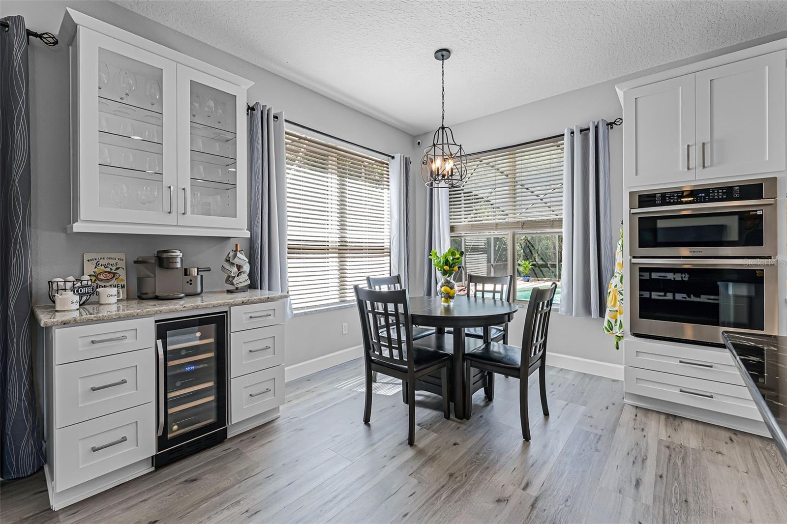 Image 12 of 49 For 736 Grey Heron Place