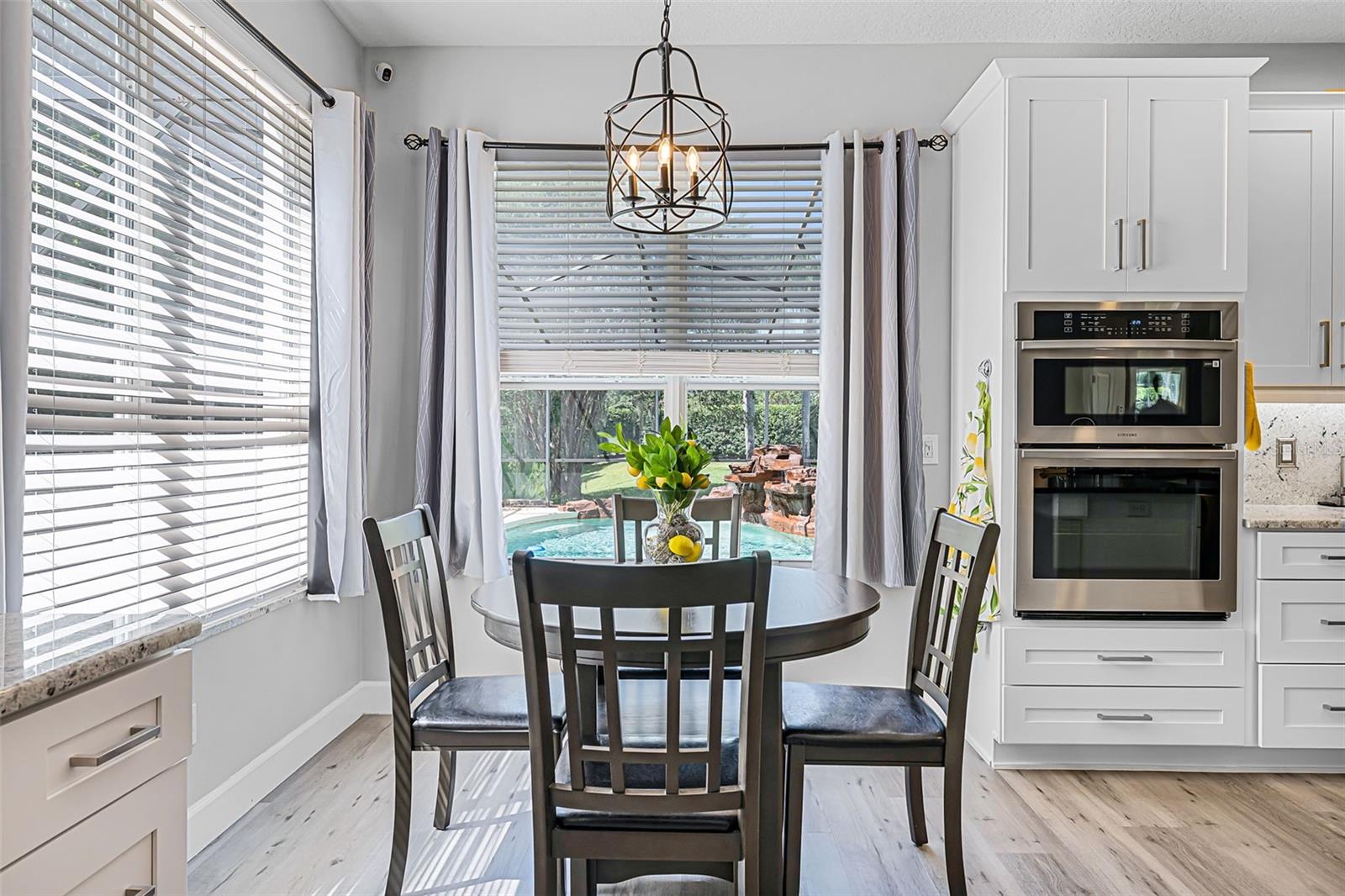 Image 13 of 49 For 736 Grey Heron Place