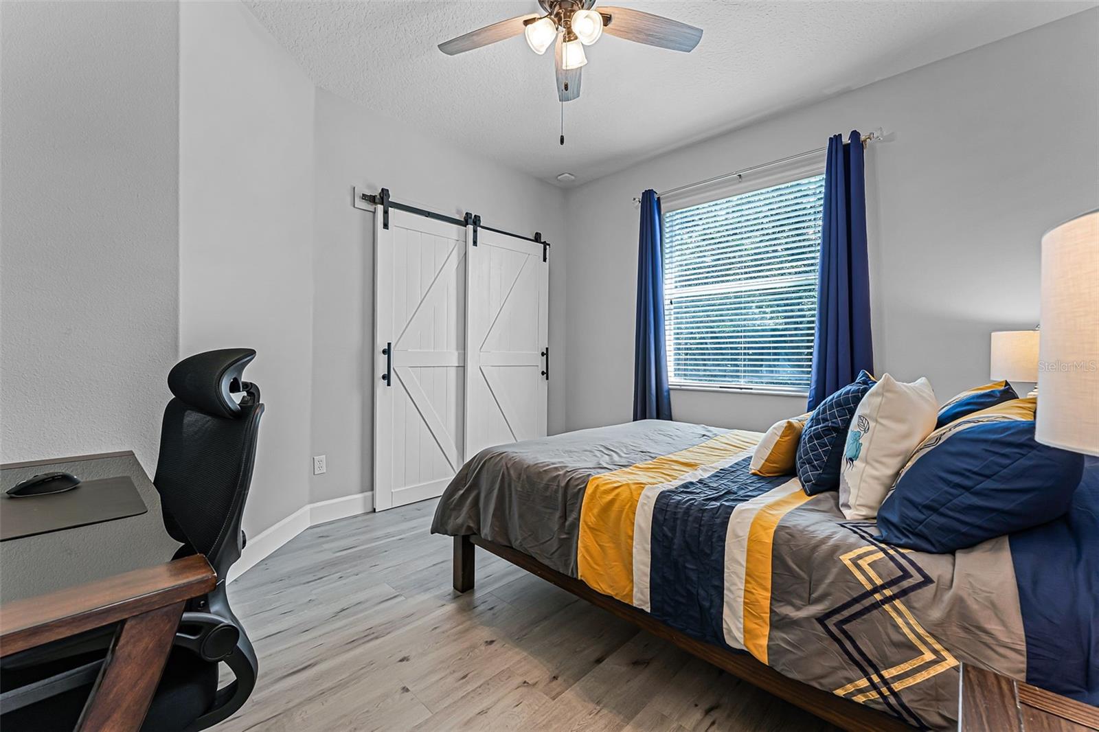Image 15 of 49 For 736 Grey Heron Place