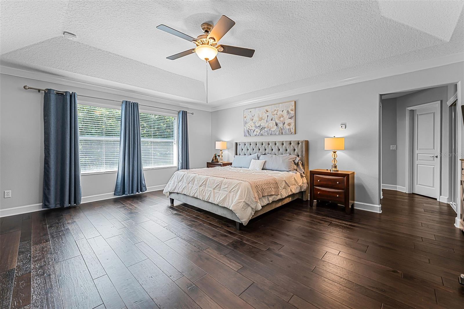 Image 17 of 49 For 736 Grey Heron Place