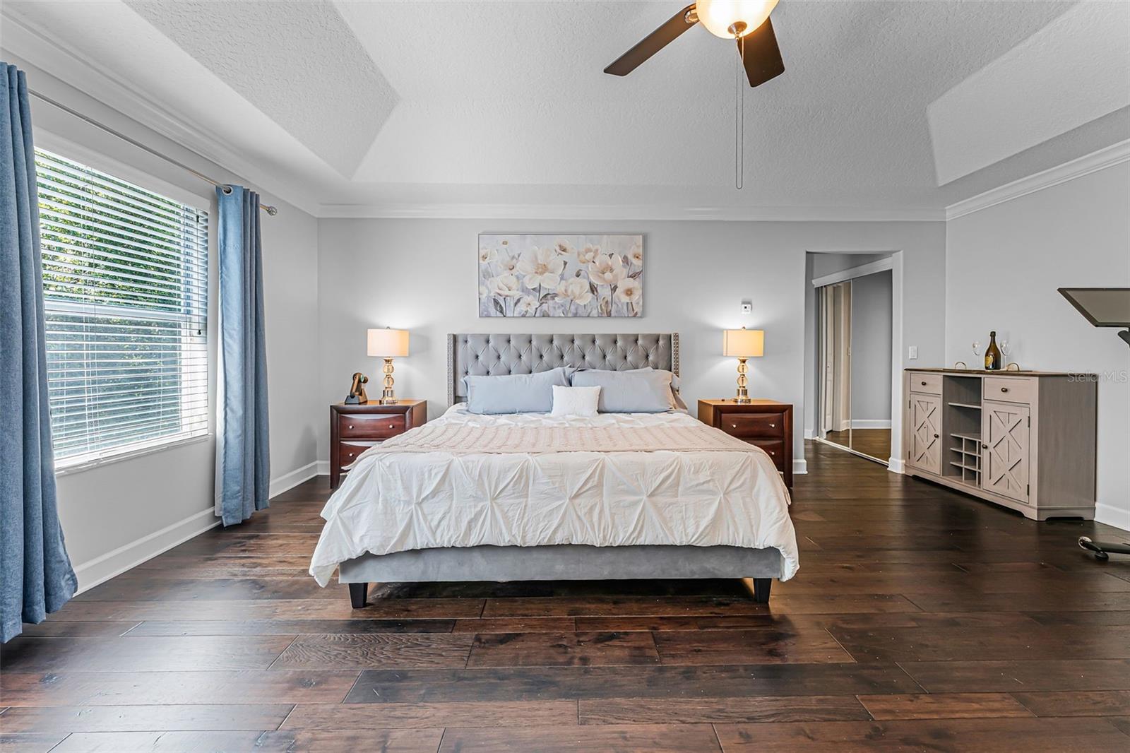 Image 18 of 49 For 736 Grey Heron Place