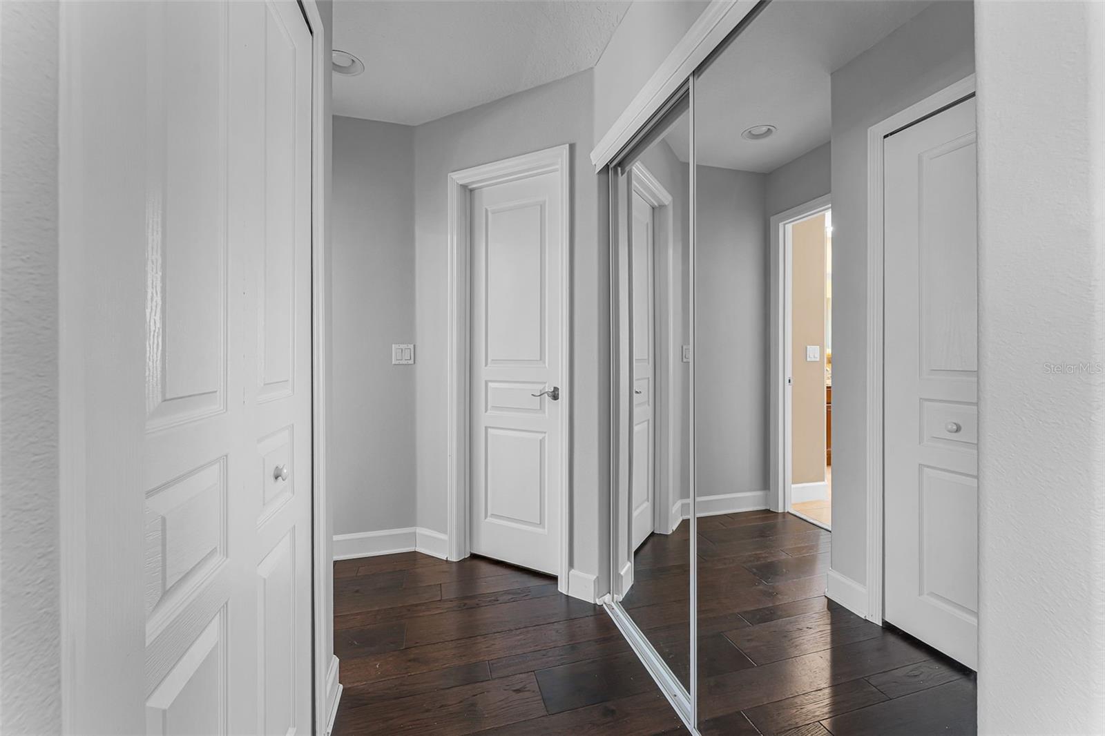 Image 19 of 49 For 736 Grey Heron Place