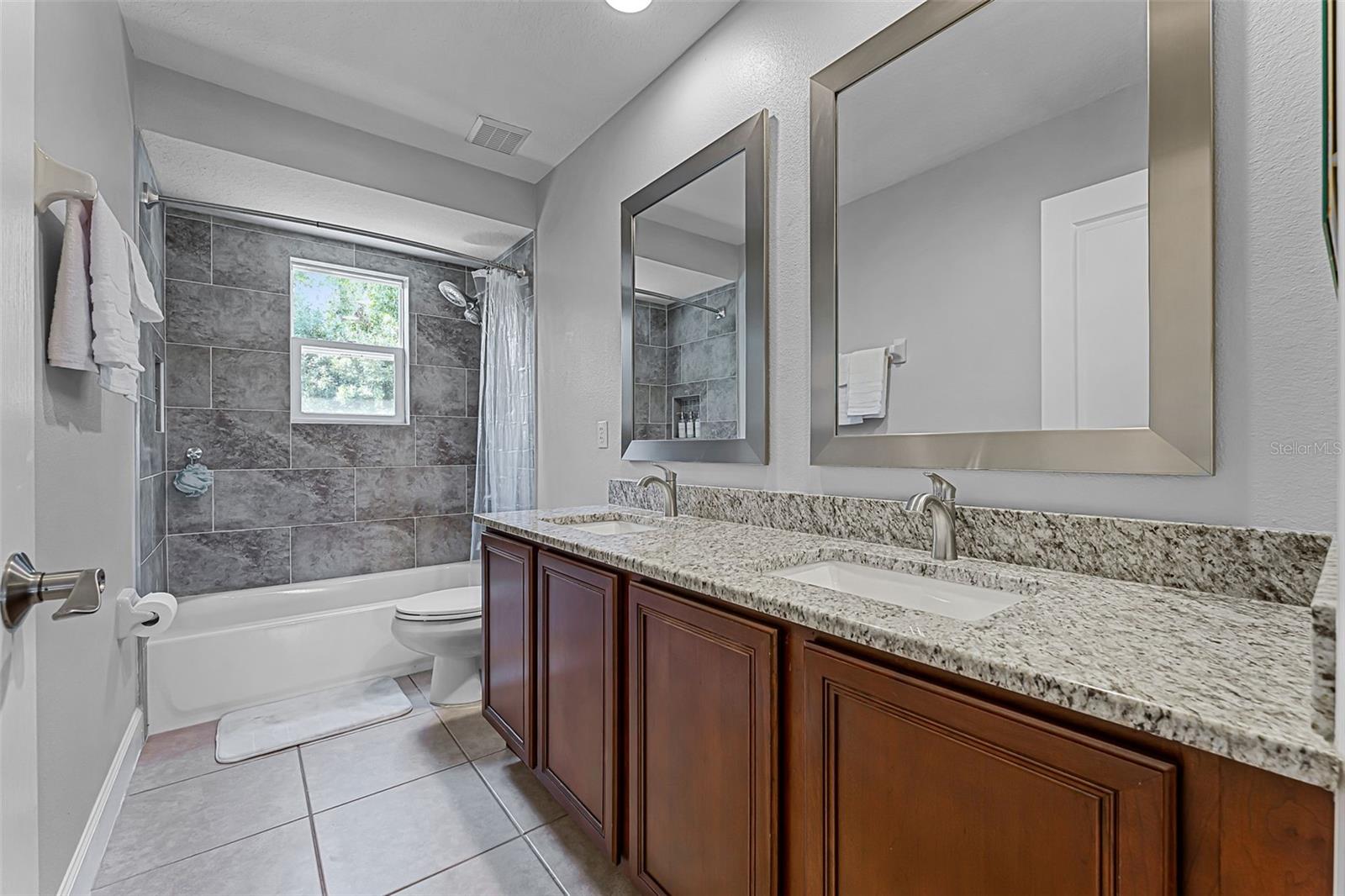 Image 24 of 49 For 736 Grey Heron Place