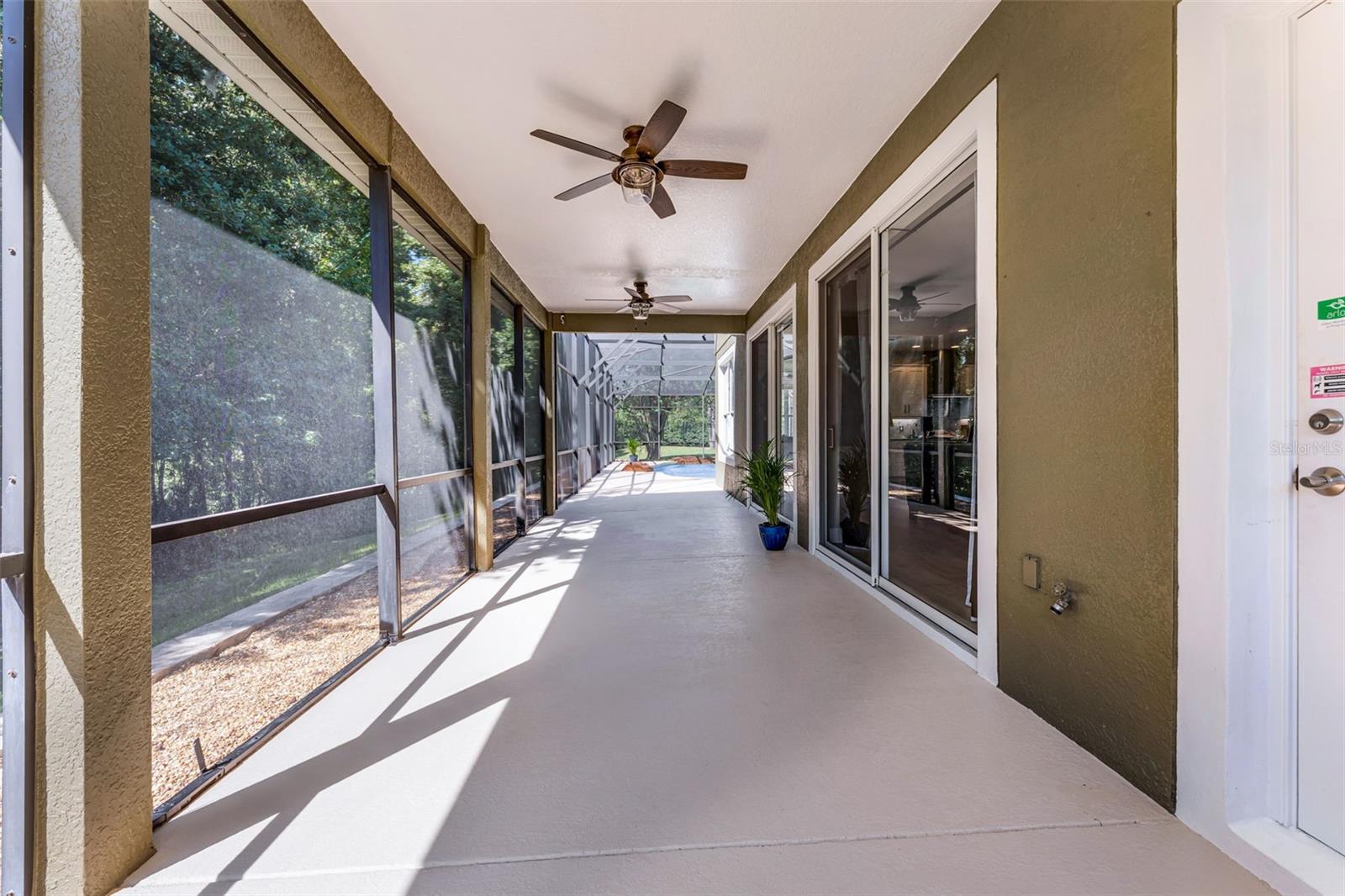 Image 31 of 49 For 736 Grey Heron Place
