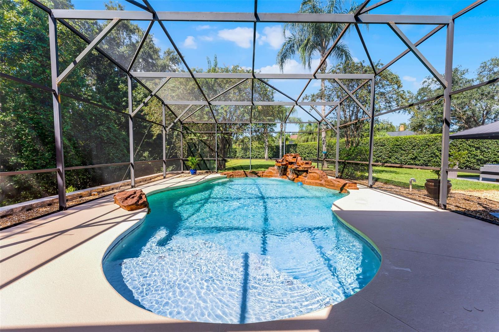 Image 33 of 49 For 736 Grey Heron Place