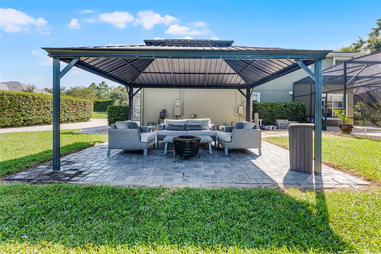 Image 34 of 49 For 736 Grey Heron Place
