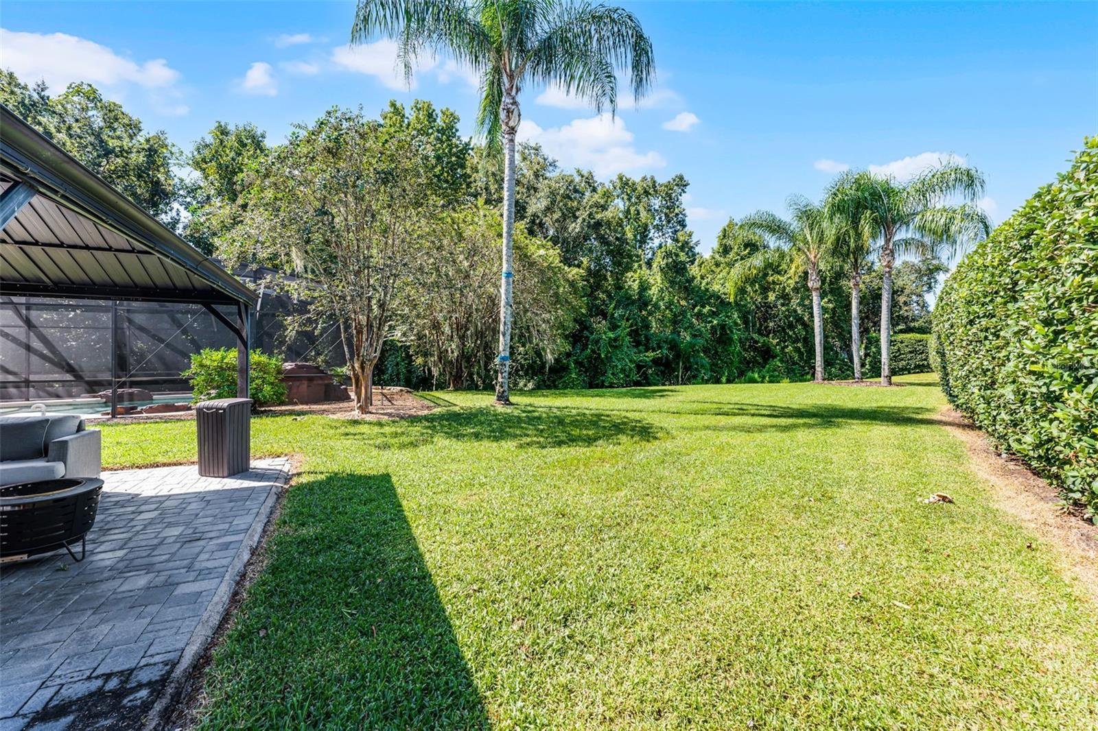 Image 35 of 49 For 736 Grey Heron Place