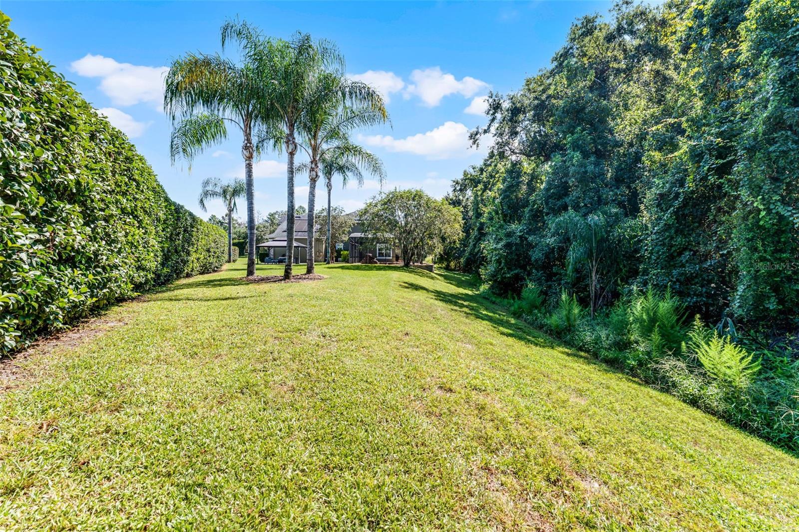 Image 36 of 49 For 736 Grey Heron Place