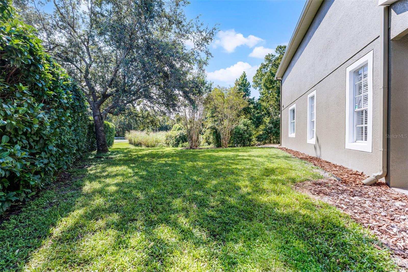 Image 37 of 49 For 736 Grey Heron Place