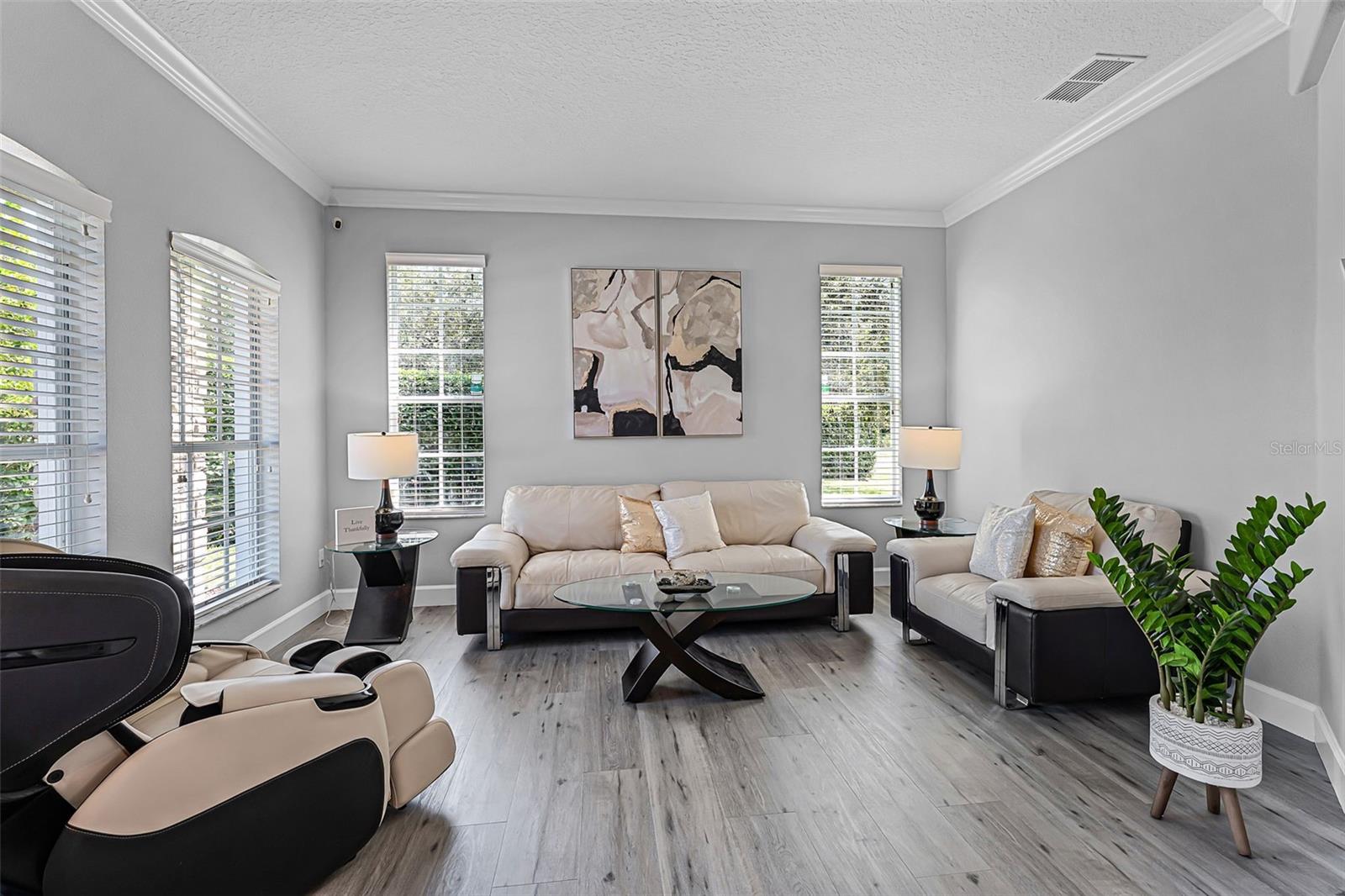 Image 4 of 49 For 736 Grey Heron Place