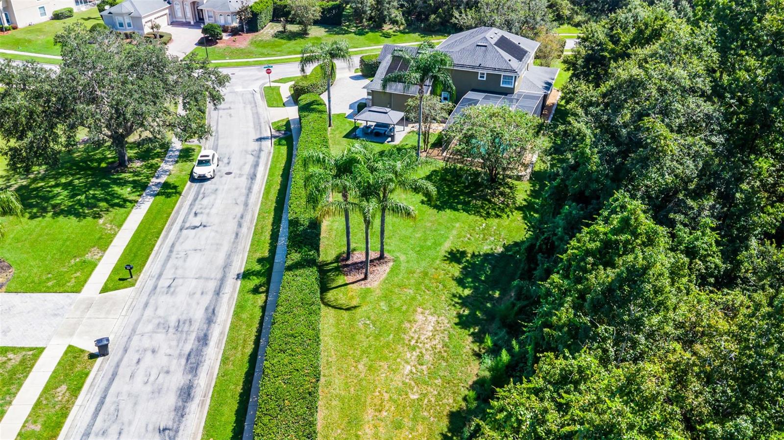 Image 40 of 49 For 736 Grey Heron Place