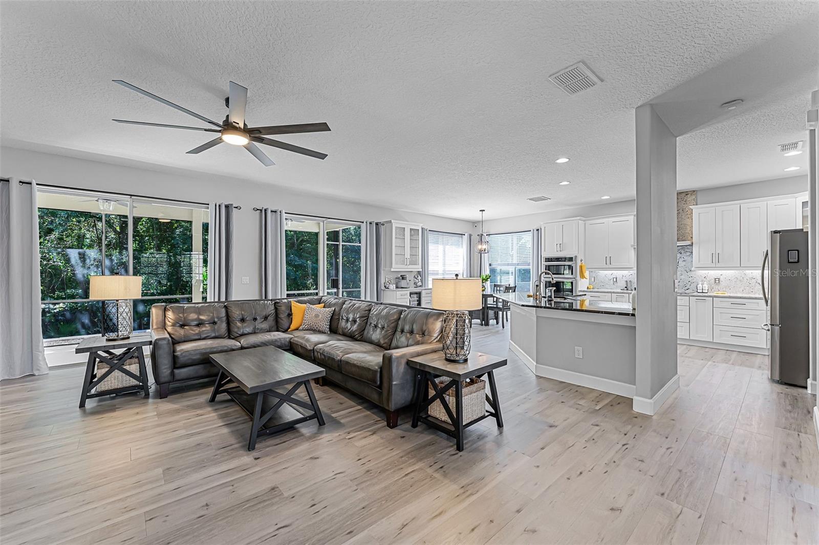 Image 7 of 49 For 736 Grey Heron Place