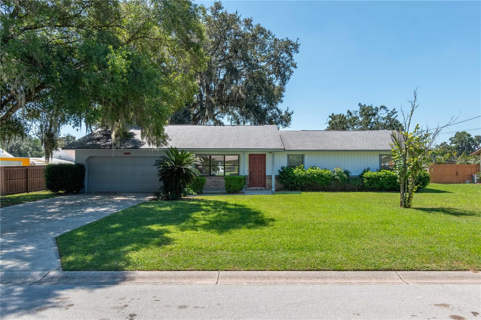 Details for 3884 45th Place, OCALA, FL 34480
