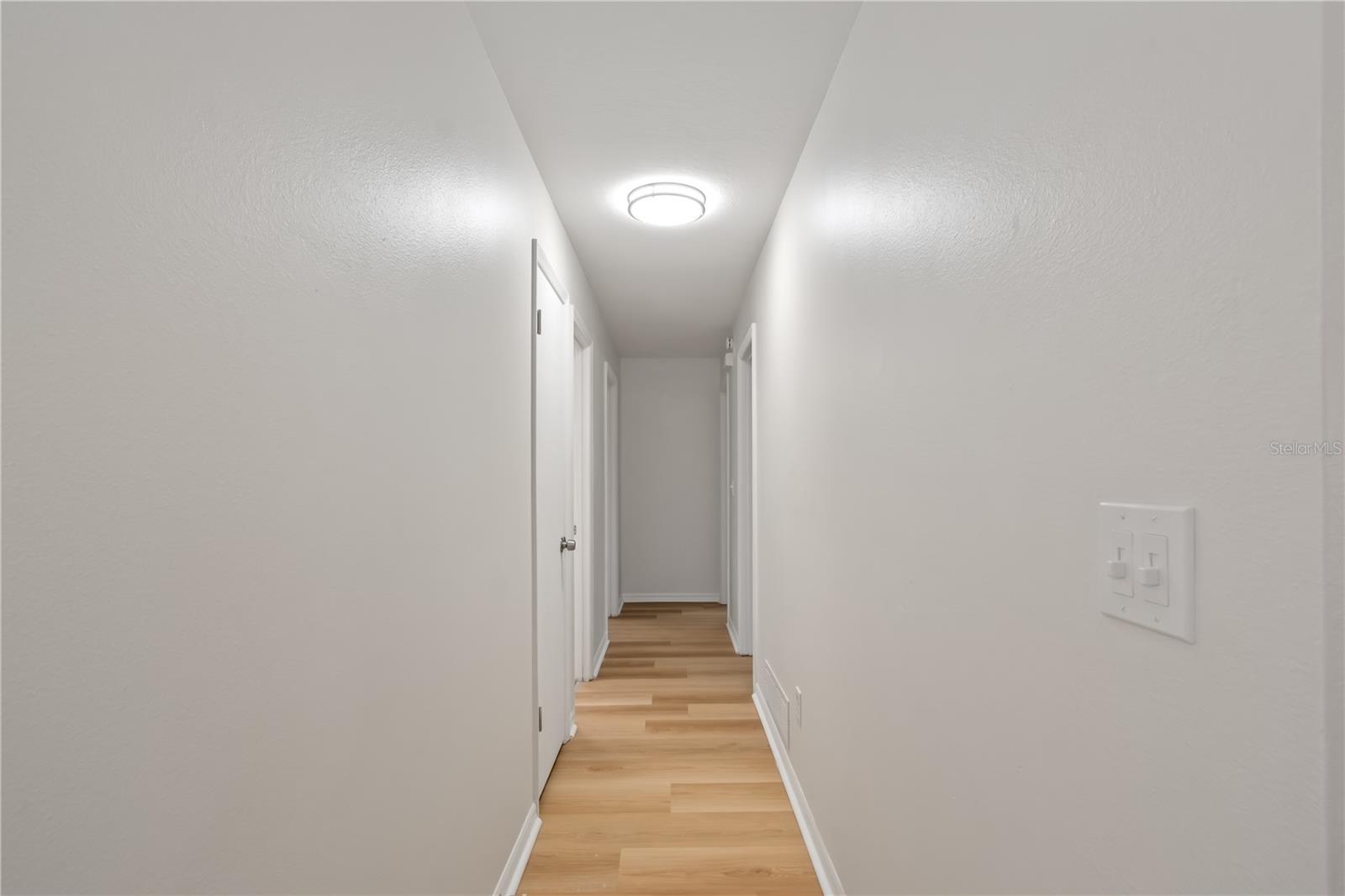 Image 10 of 41 For 3884 45th Place