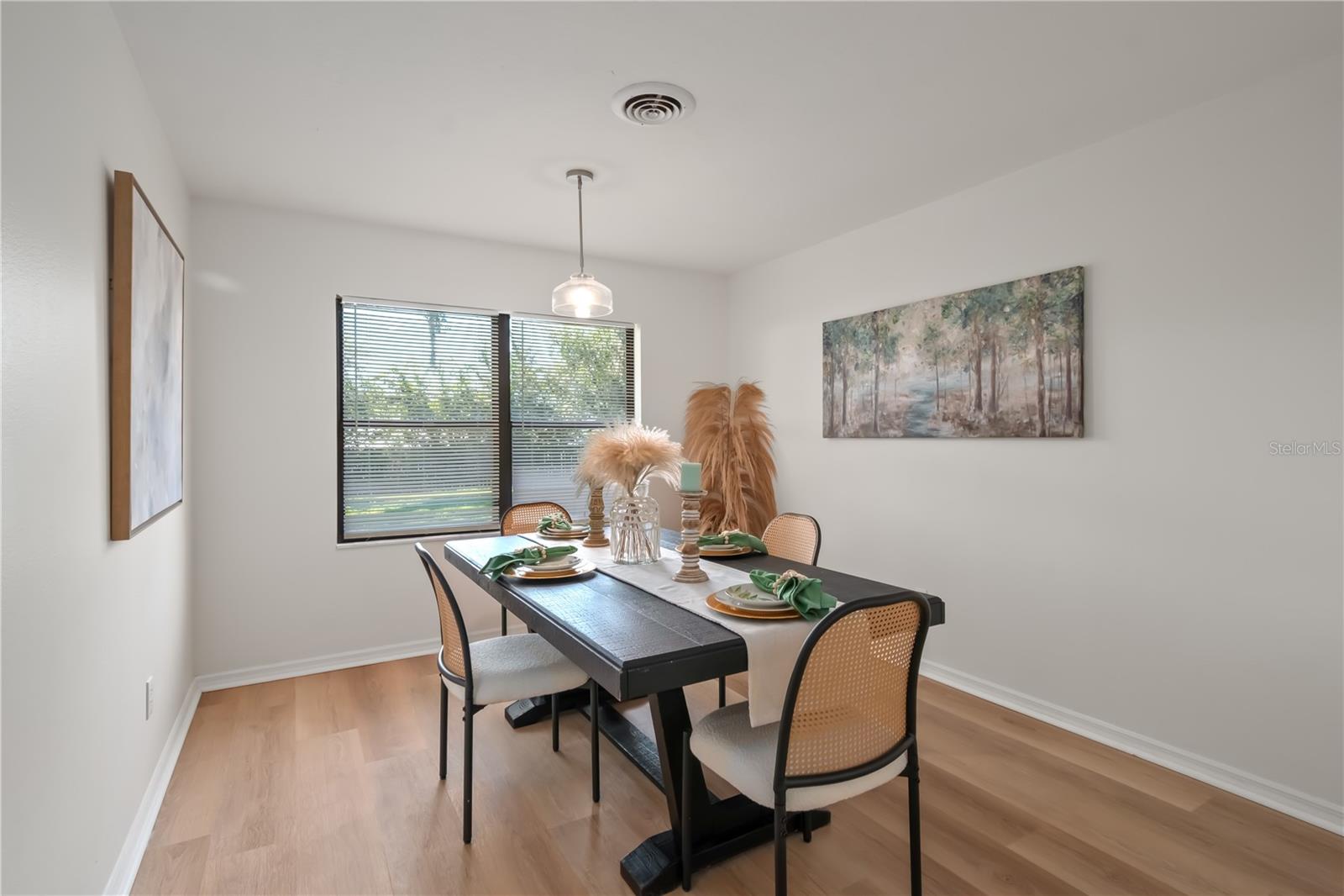 Image 11 of 41 For 3884 45th Place
