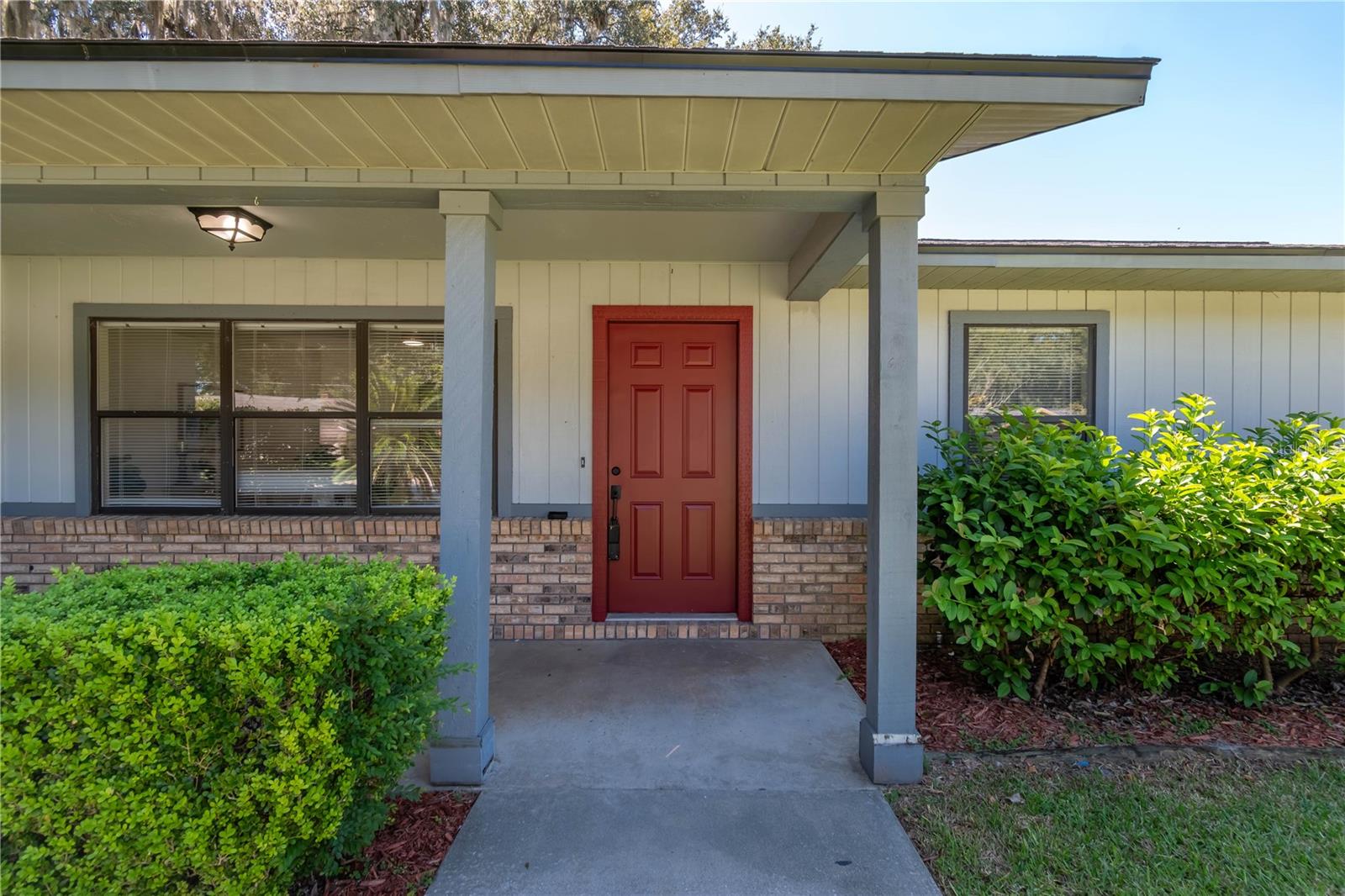 Image 4 of 41 For 3884 45th Place