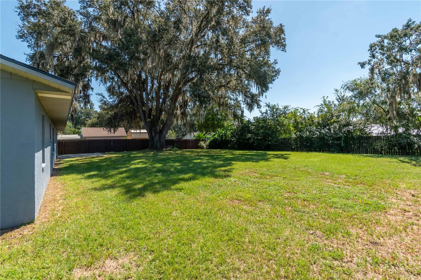 Image 41 of 41 For 3884 45th Place