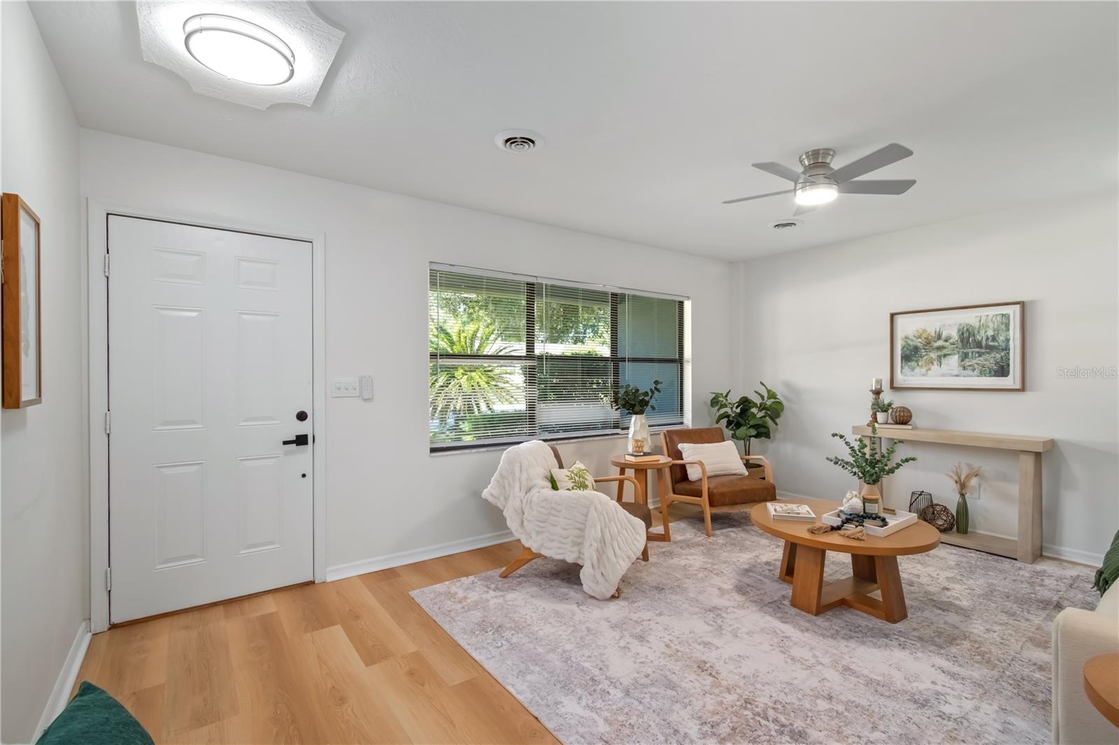 Image 6 of 41 For 3884 45th Place
