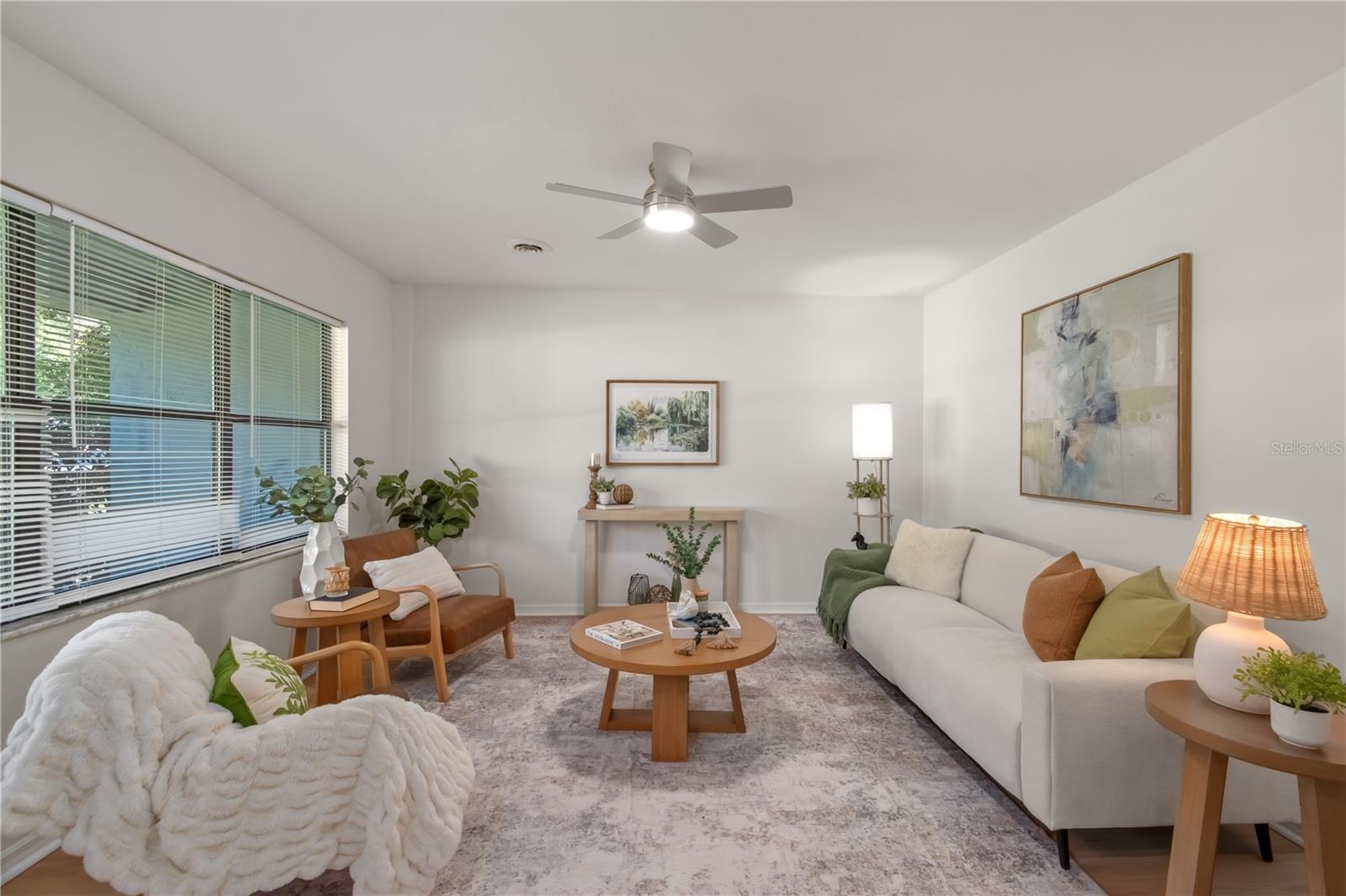 Image 7 of 41 For 3884 45th Place