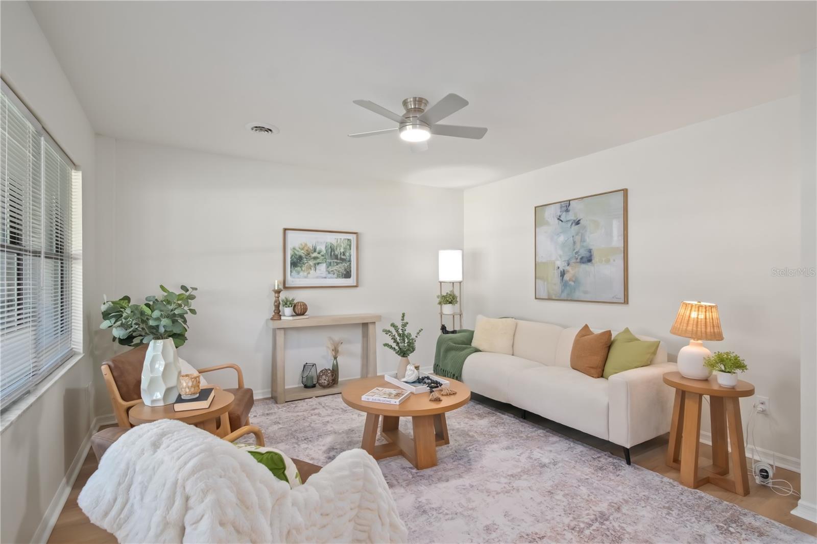 Image 8 of 41 For 3884 45th Place