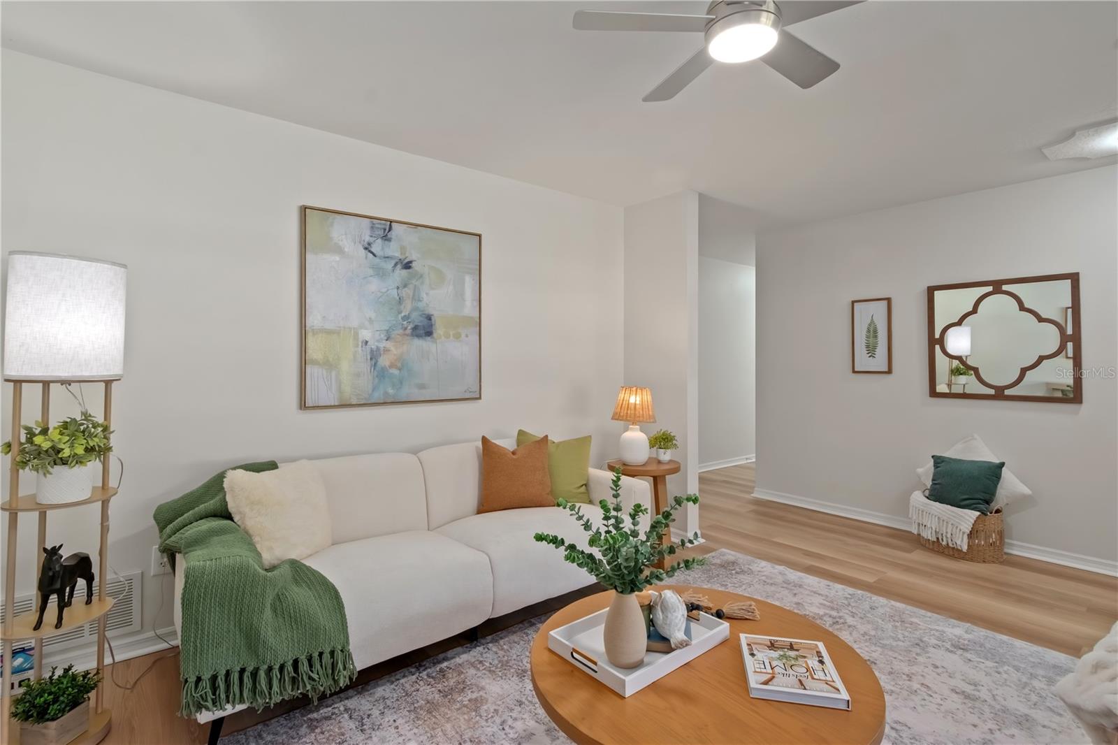 Image 9 of 41 For 3884 45th Place