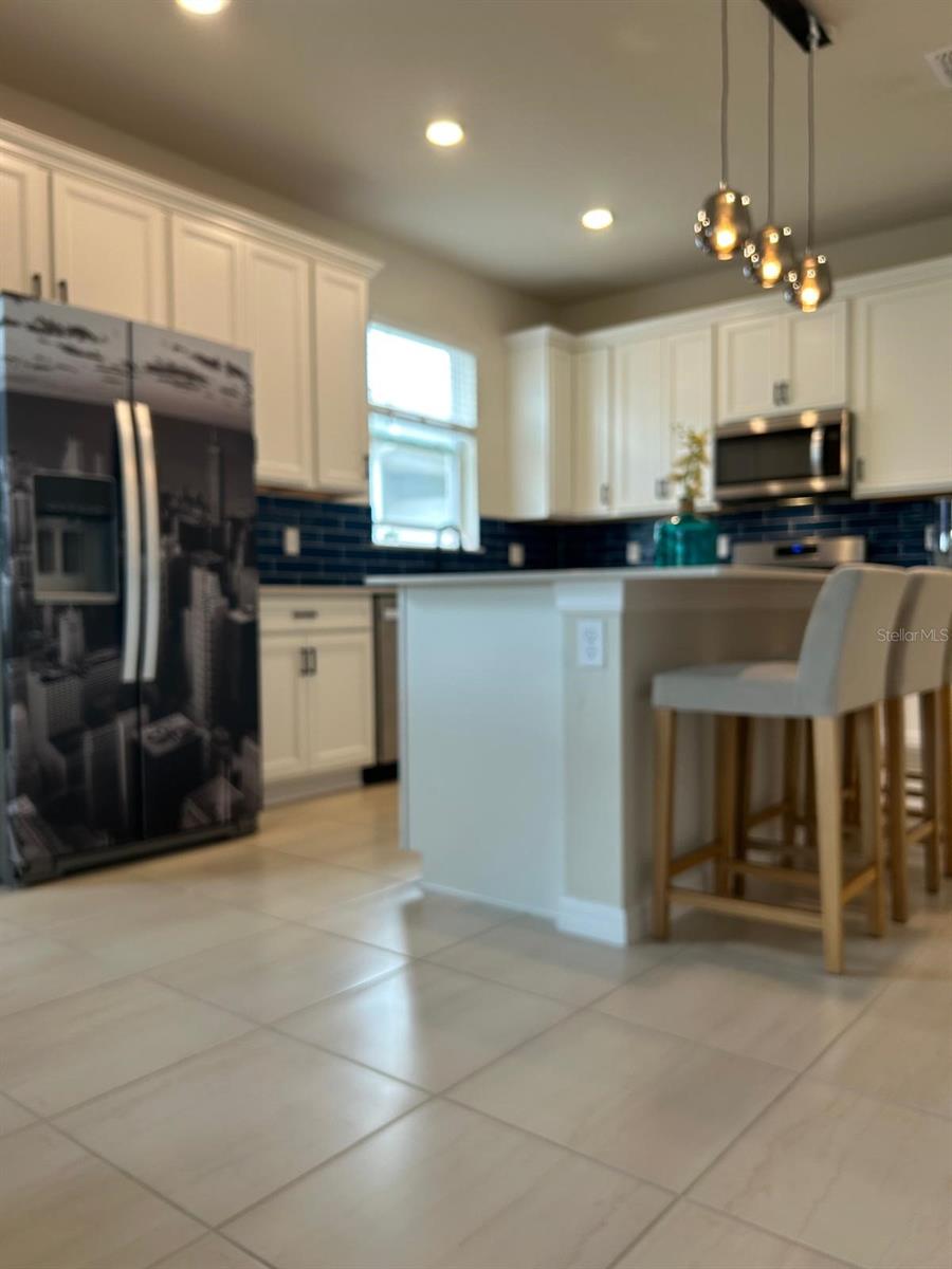 Image 10 of 39 For 2763 Purple Meadow Court