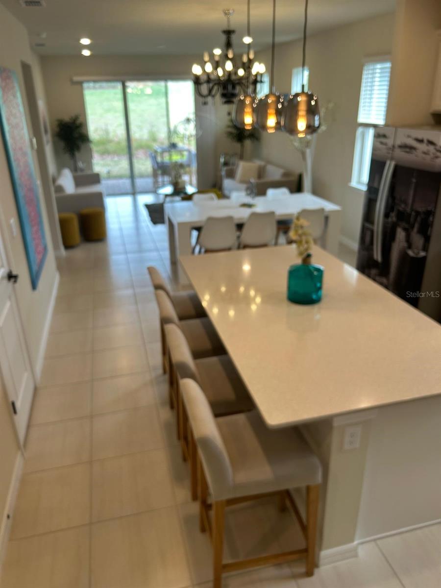 Image 11 of 39 For 2763 Purple Meadow Court