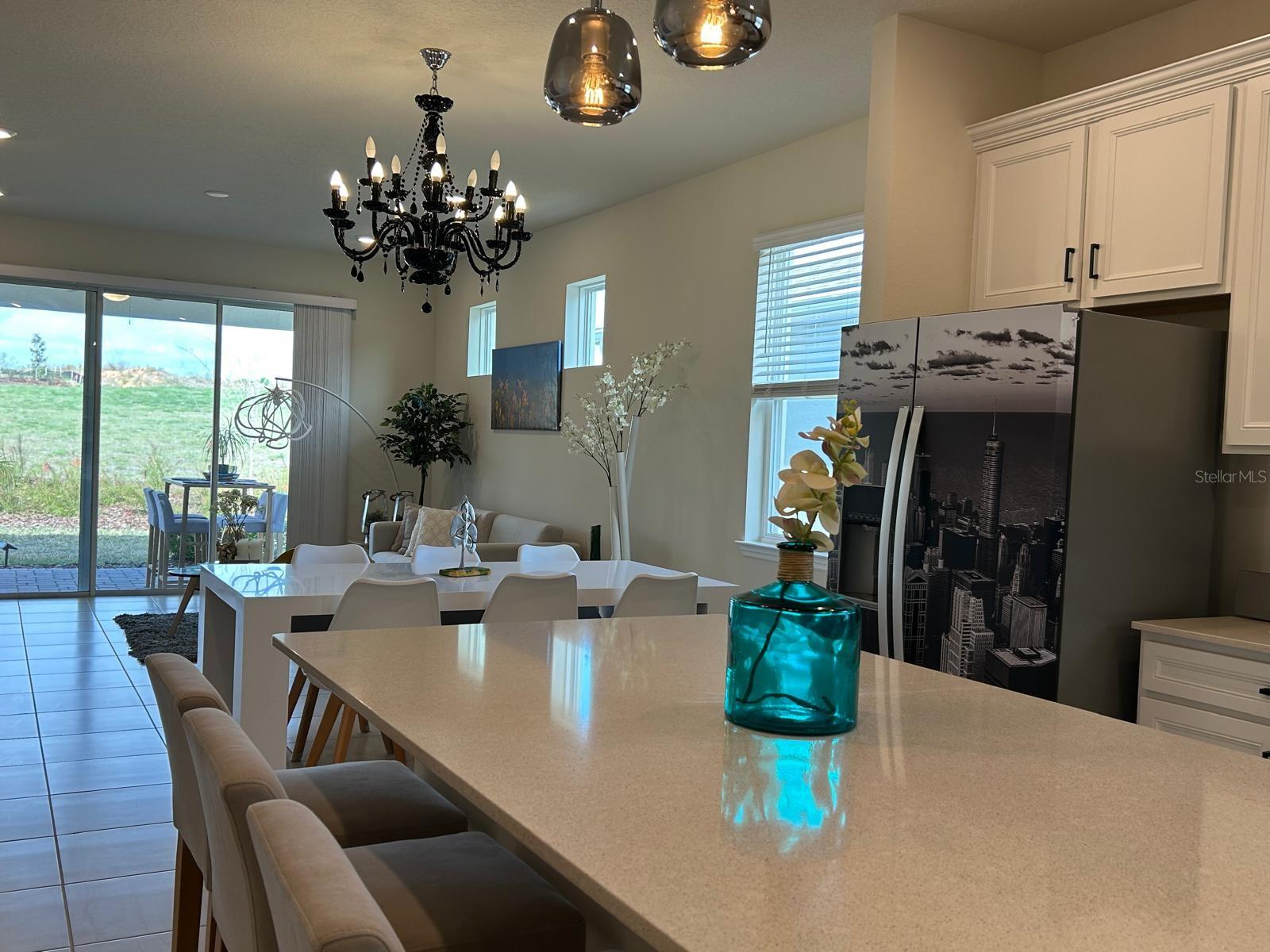 Image 12 of 39 For 2763 Purple Meadow Court