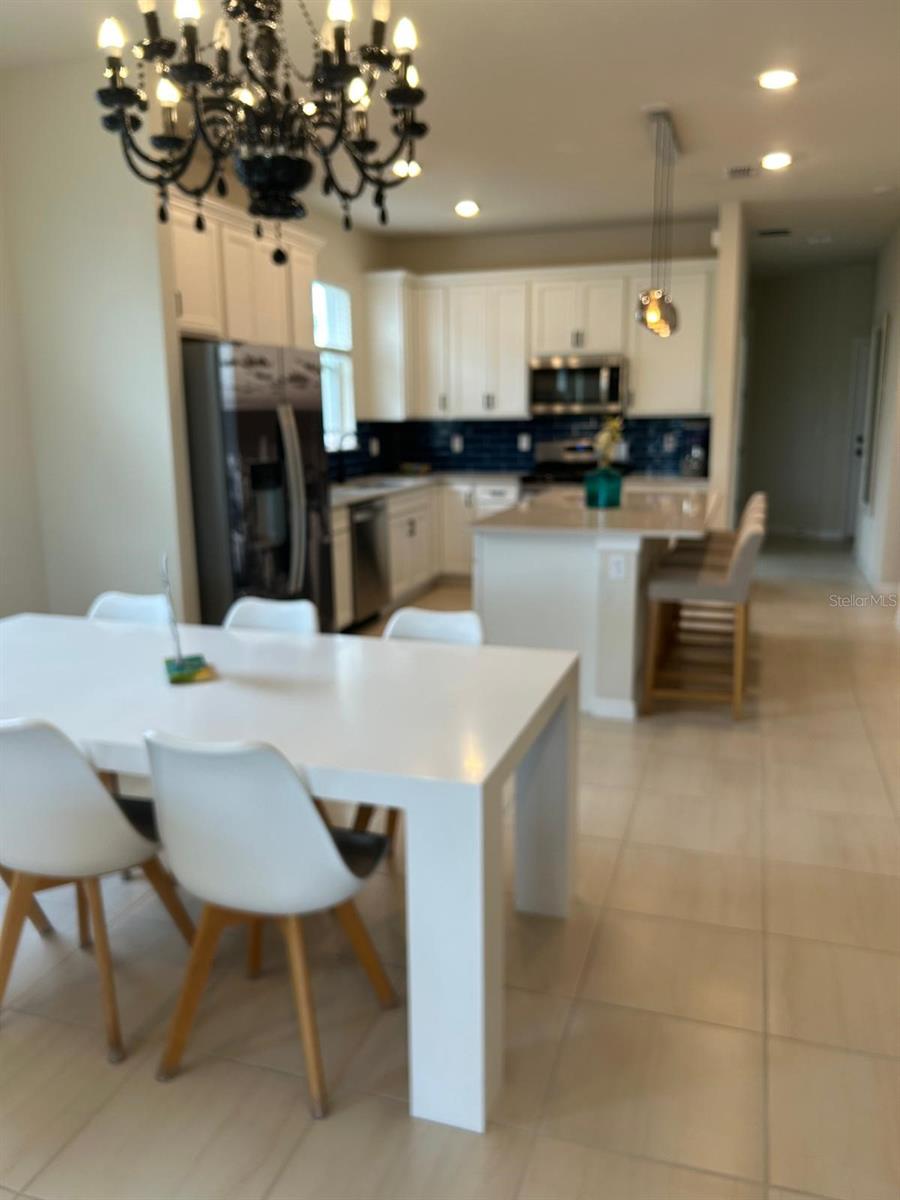 Image 13 of 39 For 2763 Purple Meadow Court