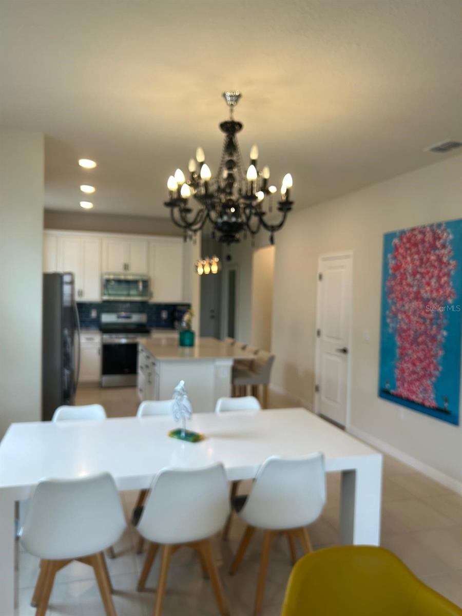 Image 14 of 39 For 2763 Purple Meadow Court