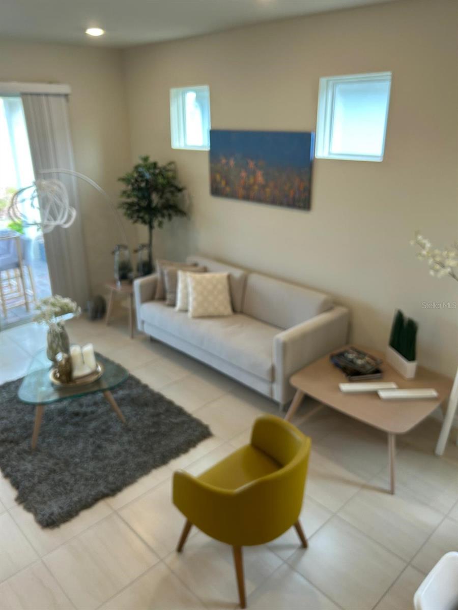 Image 15 of 39 For 2763 Purple Meadow Court