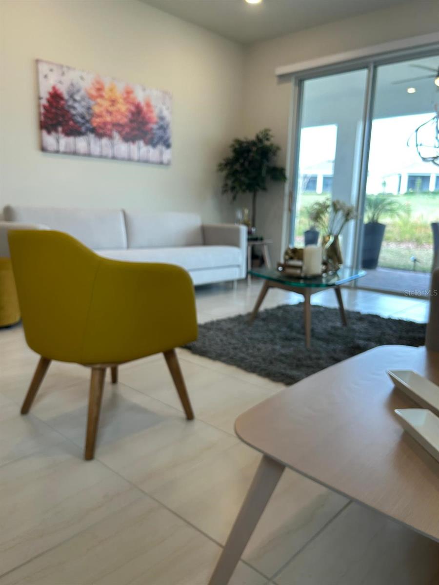 Image 16 of 39 For 2763 Purple Meadow Court