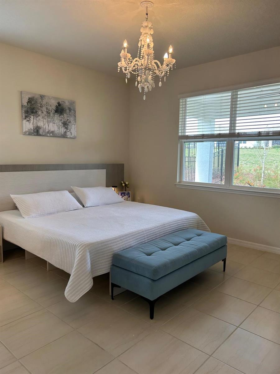 Image 17 of 39 For 2763 Purple Meadow Court