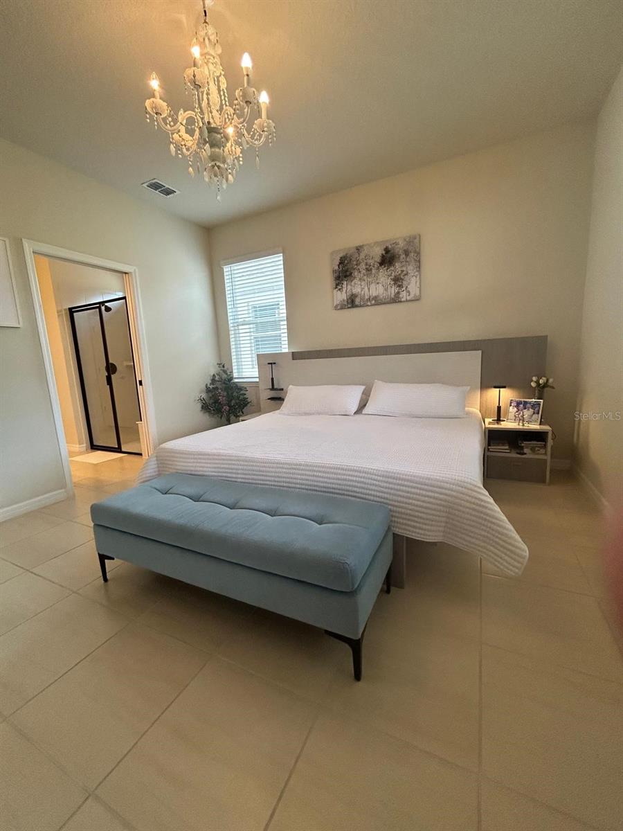 Image 18 of 39 For 2763 Purple Meadow Court