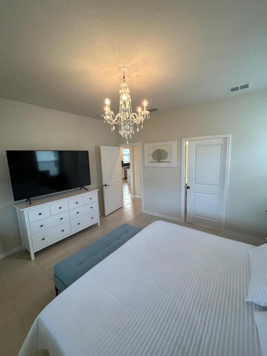 Image 21 of 39 For 2763 Purple Meadow Court