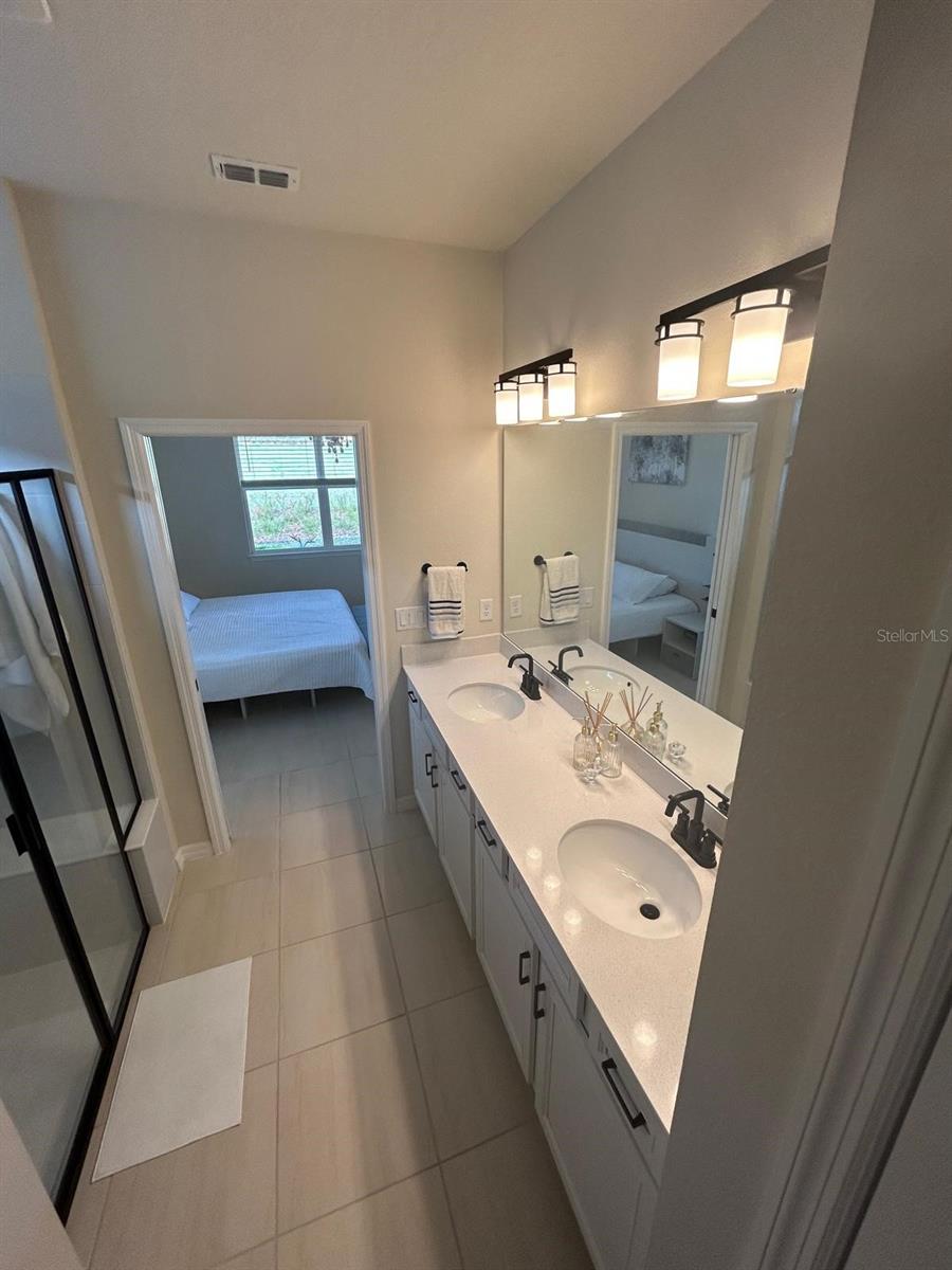 Image 22 of 39 For 2763 Purple Meadow Court