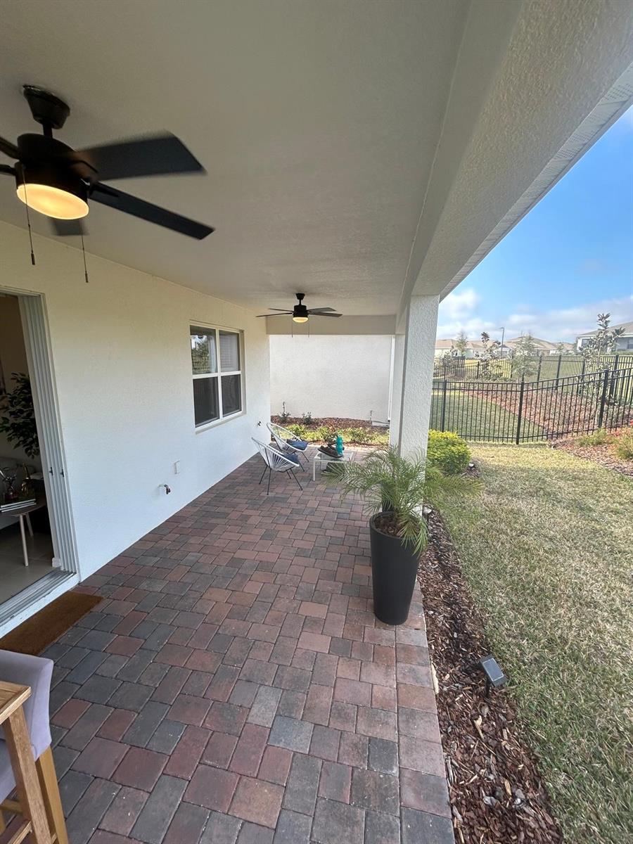 Image 23 of 39 For 2763 Purple Meadow Court