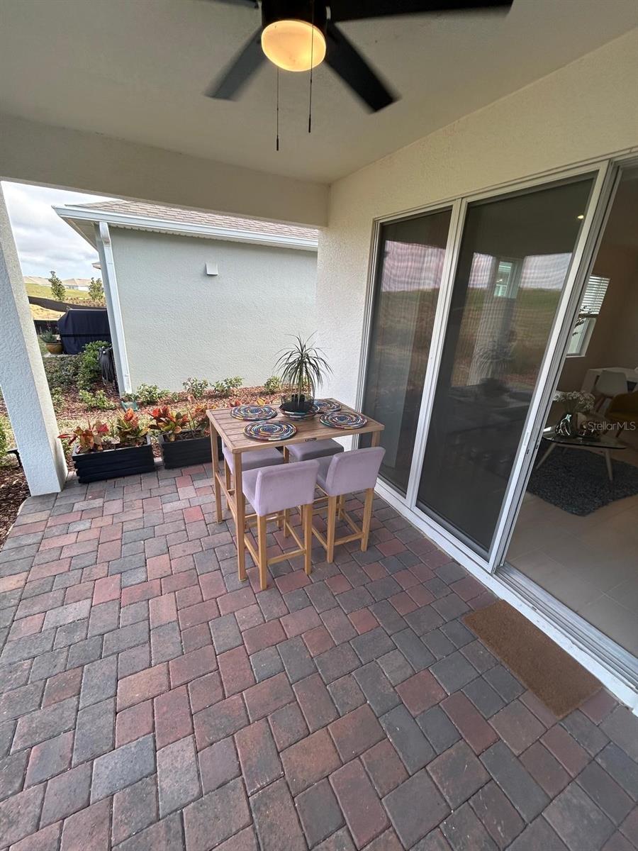 Image 24 of 39 For 2763 Purple Meadow Court