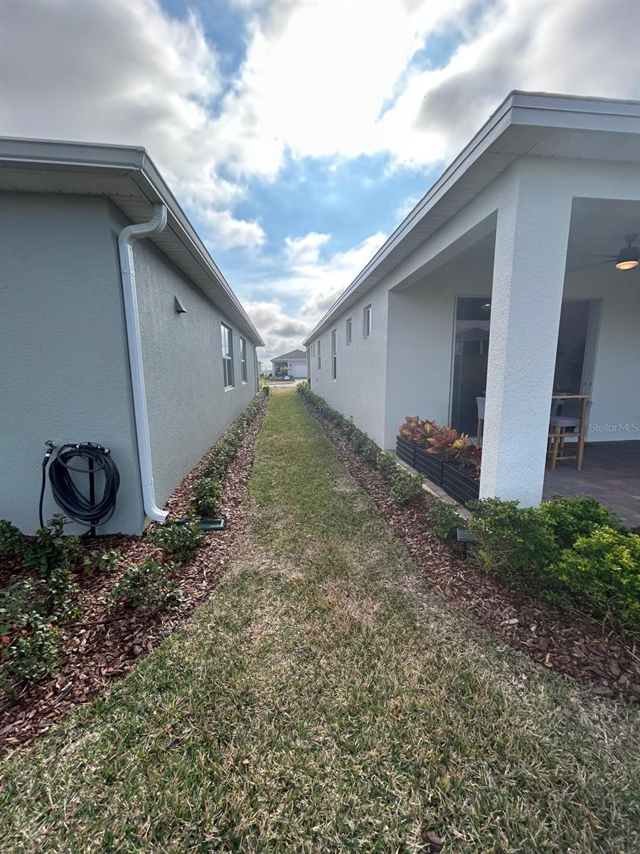 Image 25 of 39 For 2763 Purple Meadow Court