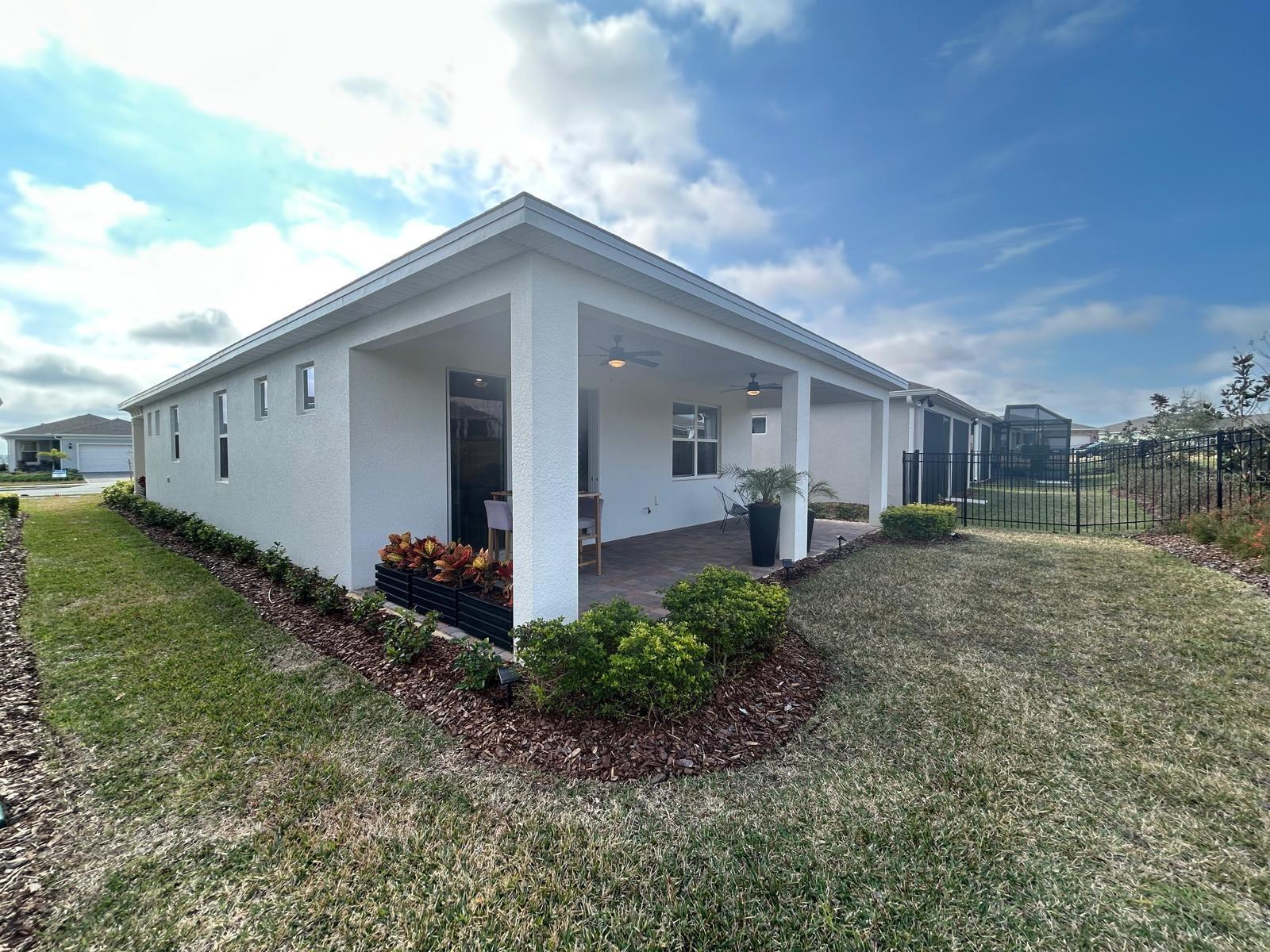 Image 26 of 39 For 2763 Purple Meadow Court