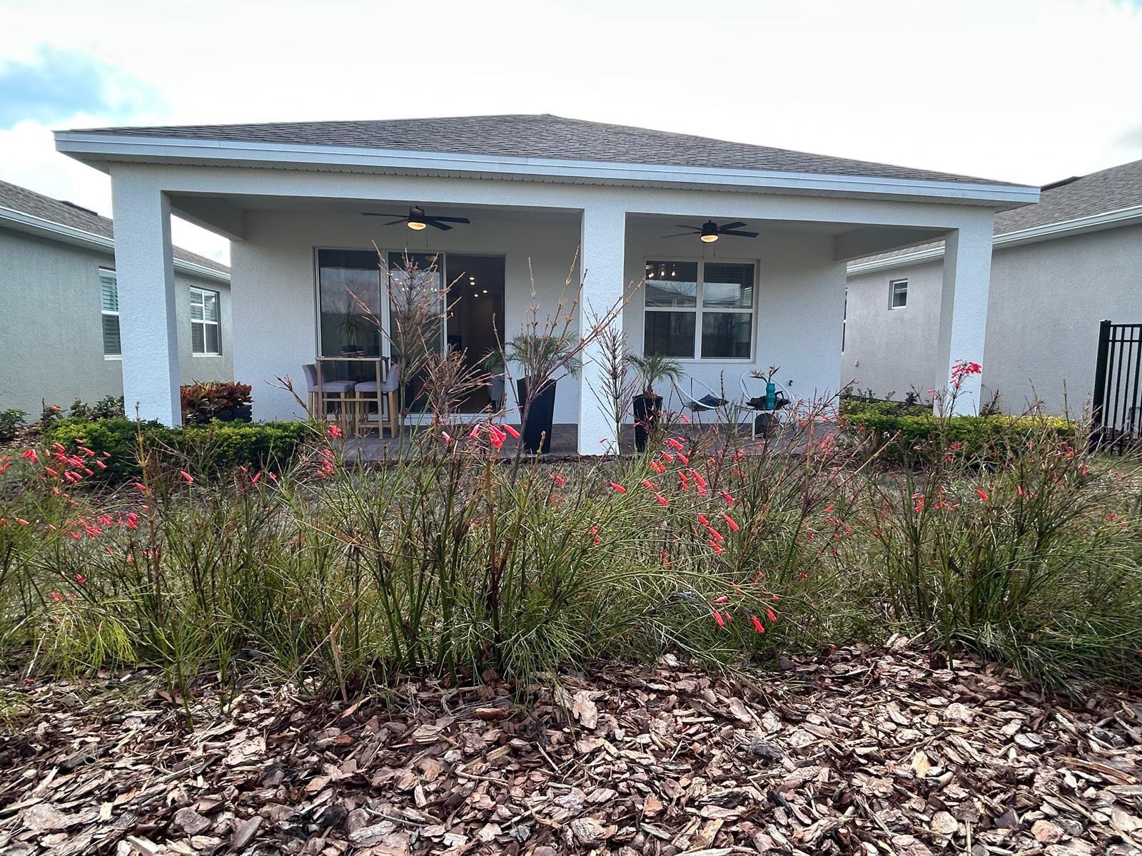 Image 28 of 39 For 2763 Purple Meadow Court