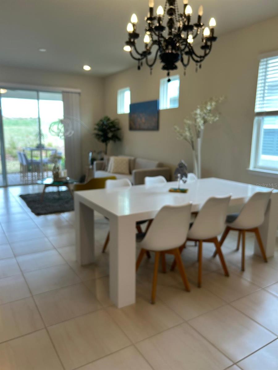 Image 29 of 39 For 2763 Purple Meadow Court